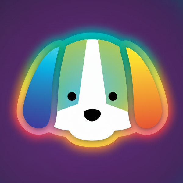 Nanopaw Studios logo